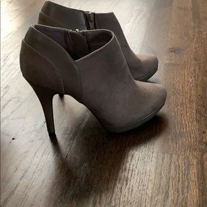 XAppeal high heels size 7